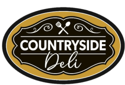 Countryside Deli